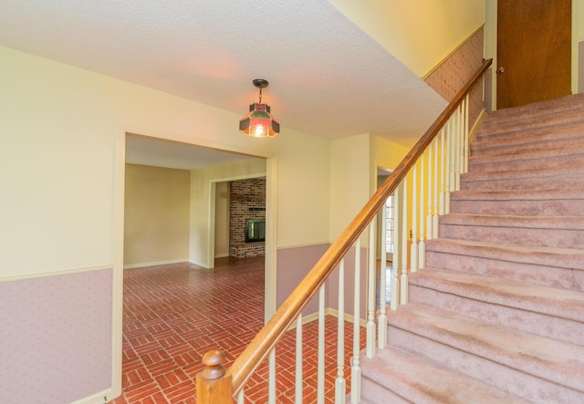 9115 Fuller Rd, Chattanooga, TN 37421 - photo 7