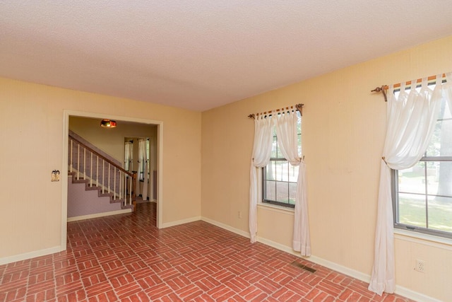 9115 Fuller Rd, Chattanooga, TN 37421 - photo 8