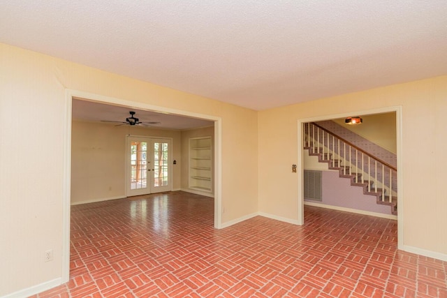 9115 Fuller Rd, Chattanooga, TN 37421 - photo 9