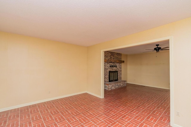 9115 Fuller Rd, Chattanooga, TN 37421 - photo 10