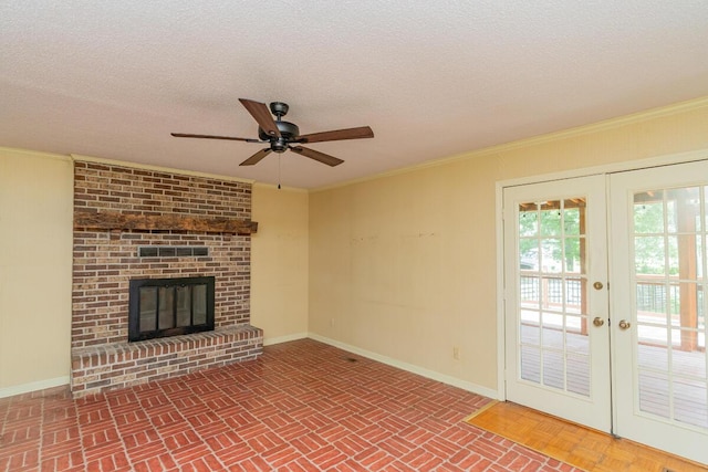 9115 Fuller Rd, Chattanooga, TN 37421 - photo 12