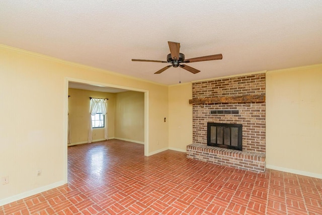 9115 Fuller Rd, Chattanooga, TN 37421 - photo 13