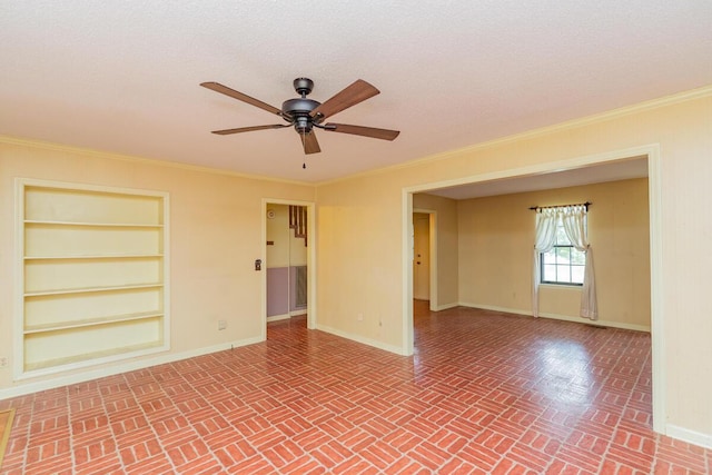 9115 Fuller Rd, Chattanooga, TN 37421 - photo 15
