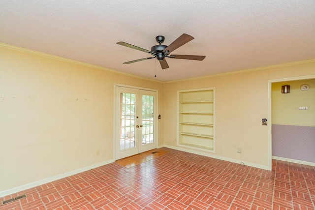 9115 Fuller Rd, Chattanooga, TN 37421 - photo 16