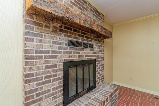 9115 Fuller Rd, Chattanooga, TN 37421 - photo 14
