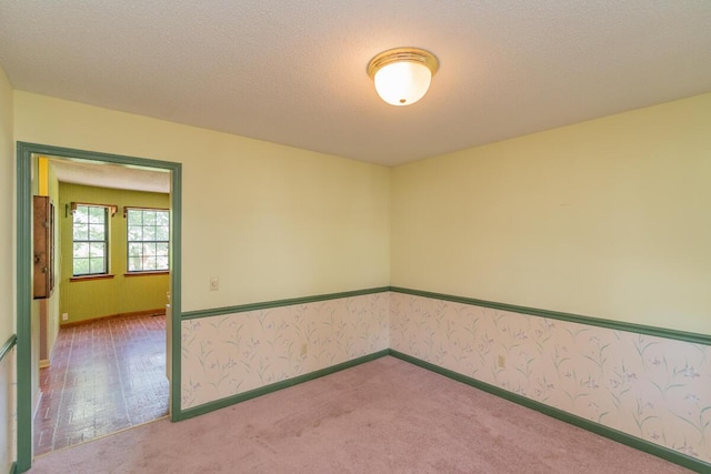 9115 Fuller Rd, Chattanooga, TN 37421 - photo 17