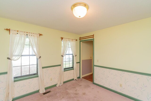 9115 Fuller Rd, Chattanooga, TN 37421 - photo 19