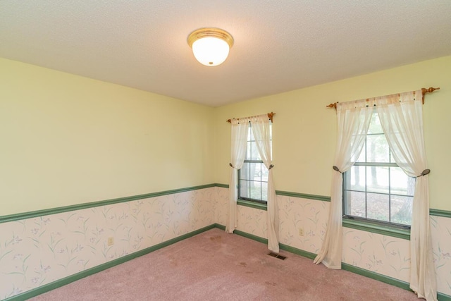 9115 Fuller Rd, Chattanooga, TN 37421 - photo 20
