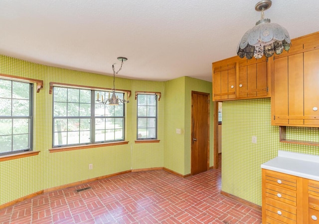 9115 Fuller Rd, Chattanooga, TN 37421 - photo 23