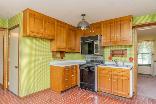 9115 Fuller Rd, Chattanooga, TN 37421 - photo 21