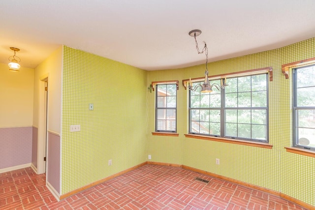 9115 Fuller Rd, Chattanooga, TN 37421 - photo 24