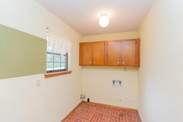 9115 Fuller Rd, Chattanooga, TN 37421 - photo 25