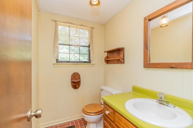 9115 Fuller Rd, Chattanooga, TN 37421 - photo 26