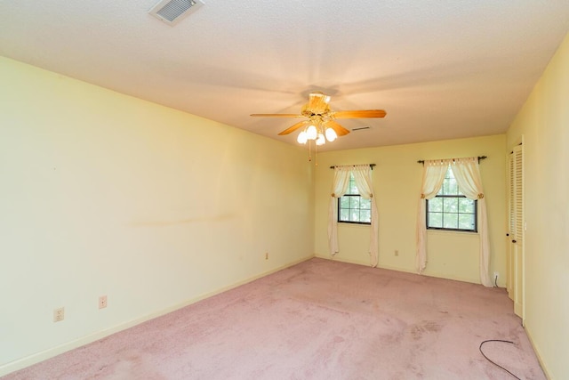 9115 Fuller Rd, Chattanooga, TN 37421 - photo 28