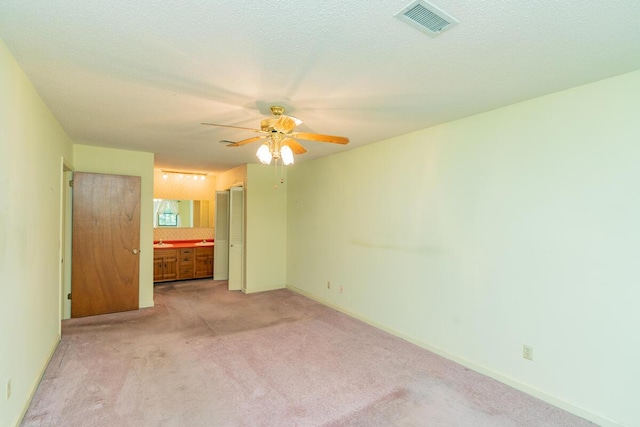 9115 Fuller Rd, Chattanooga, TN 37421 - photo 29