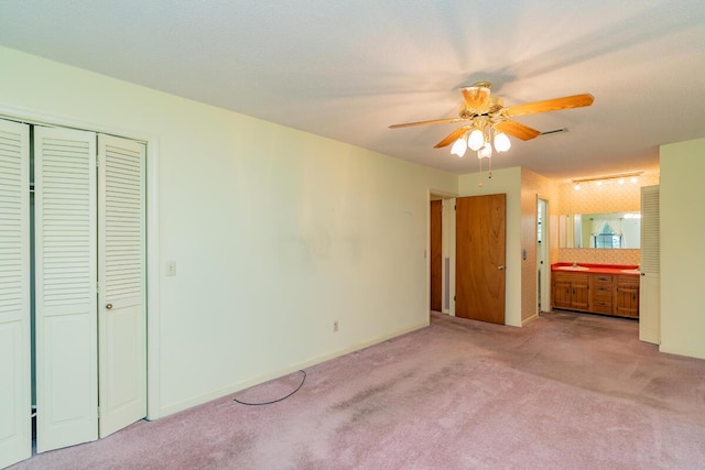 9115 Fuller Rd, Chattanooga, TN 37421 - photo 30