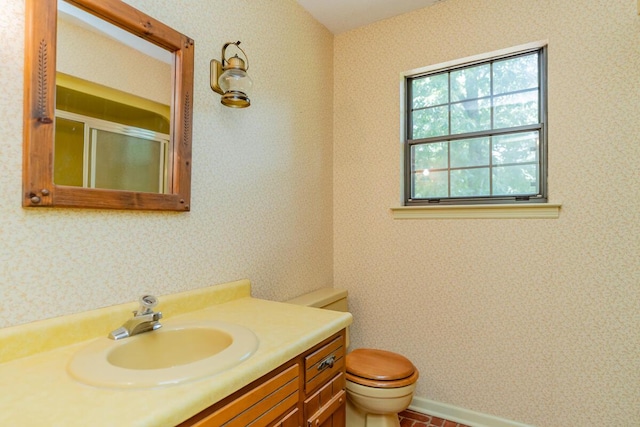 9115 Fuller Rd, Chattanooga, TN 37421 - photo 35