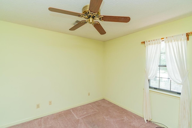 9115 Fuller Rd, Chattanooga, TN 37421 - photo 38