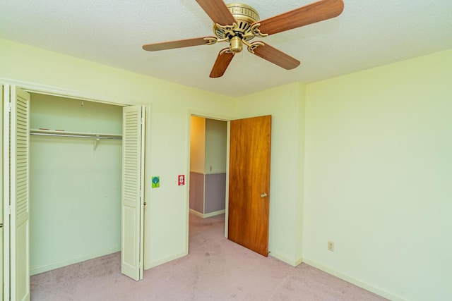 9115 Fuller Rd, Chattanooga, TN 37421 - photo 37