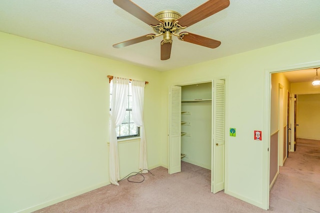 9115 Fuller Rd, Chattanooga, TN 37421 - photo 39