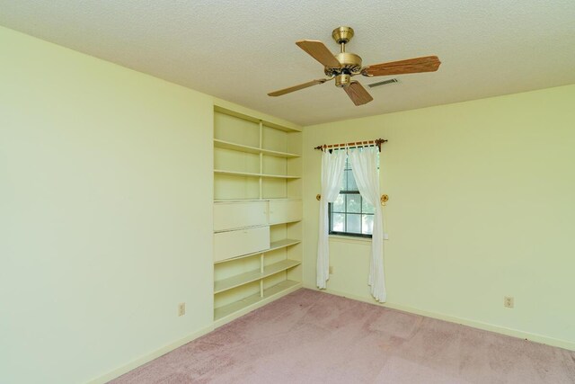 9115 Fuller Rd, Chattanooga, TN 37421 - photo 41
