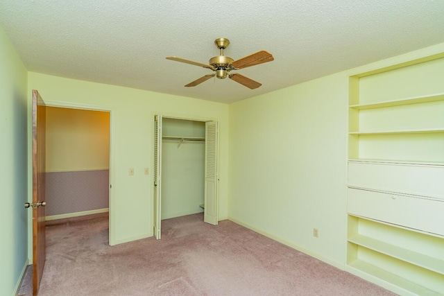 9115 Fuller Rd, Chattanooga, TN 37421 - photo 40
