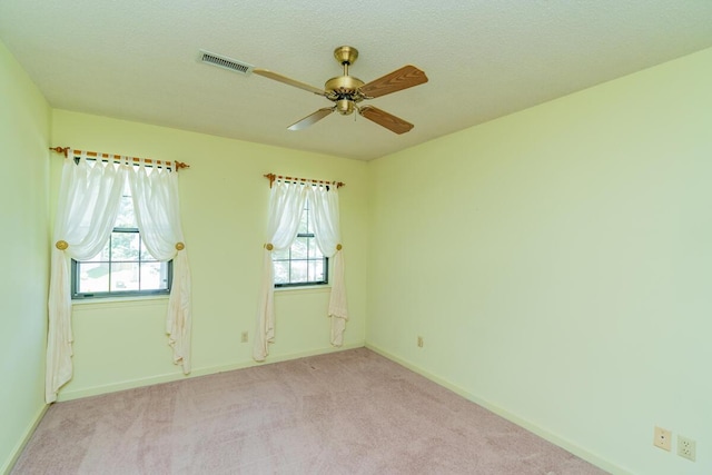 9115 Fuller Rd, Chattanooga, TN 37421 - photo 43