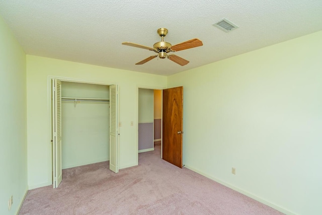 9115 Fuller Rd, Chattanooga, TN 37421 - photo 42