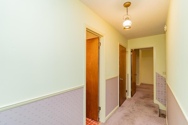 9115 Fuller Rd, Chattanooga, TN 37421 - photo 34