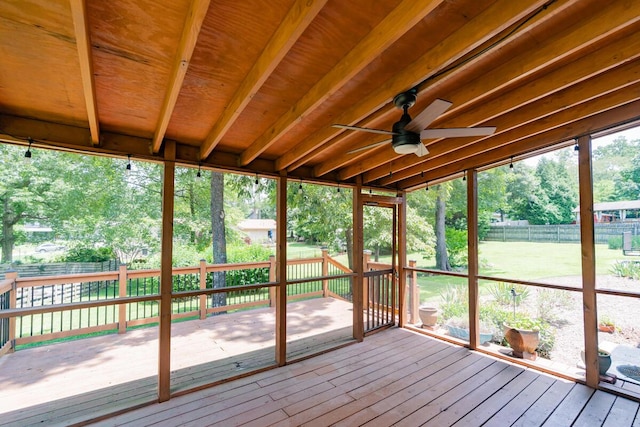 9115 Fuller Rd, Chattanooga, TN 37421 - photo 45