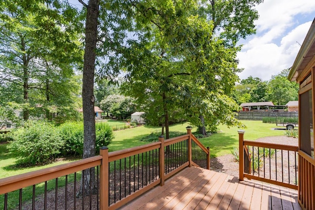 9115 Fuller Rd, Chattanooga, TN 37421 - photo 47