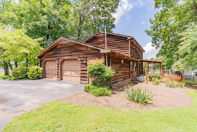 9115 Fuller Rd, Chattanooga, TN 37421 - photo 49