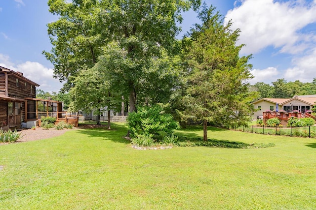 9115 Fuller Rd, Chattanooga, TN 37421 - photo 51