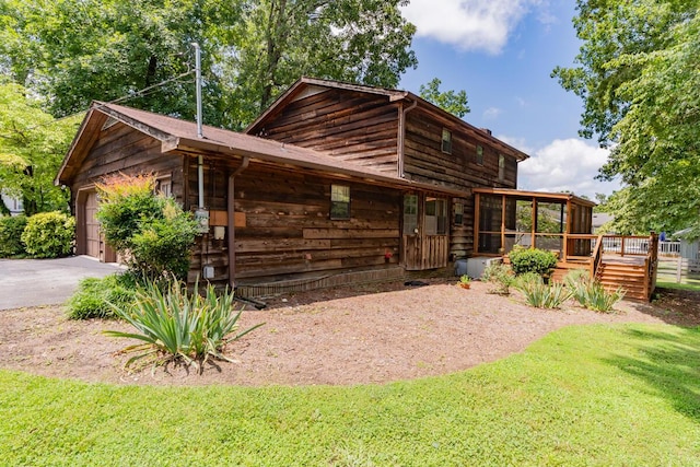 9115 Fuller Rd, Chattanooga, TN 37421 - photo 50