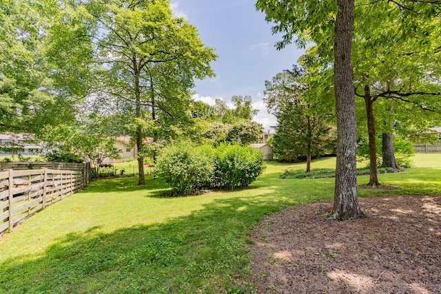 9115 Fuller Rd, Chattanooga, TN 37421 - photo 52