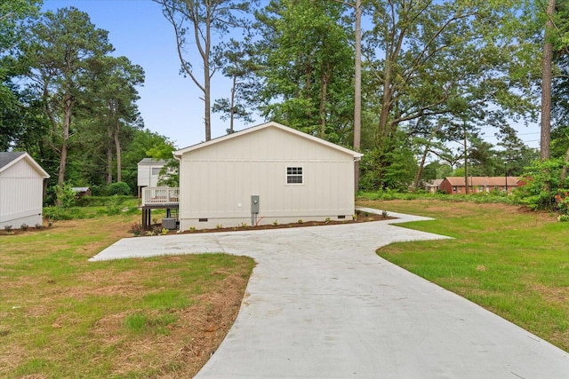 500 E Woodland Dr, Dalton, GA 30721