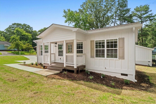 500 E Woodland Dr, Dalton, GA 30721