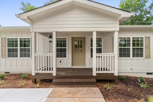 500 E Woodland Dr, Dalton, GA 30721