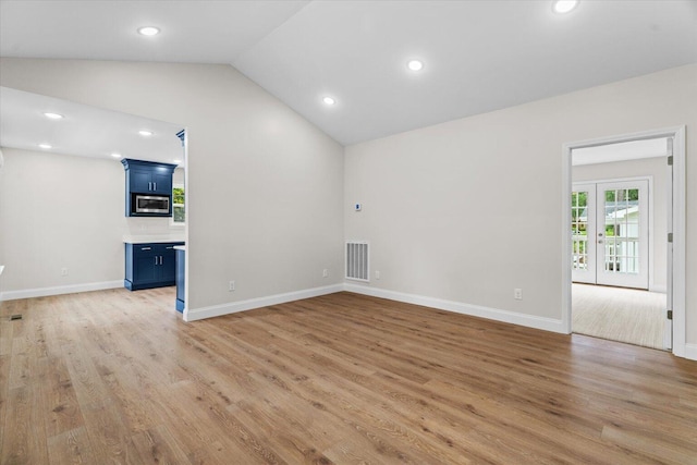 500 E Woodland Dr, Dalton, GA 30721