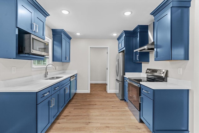 500 E Woodland Dr, Dalton, GA 30721