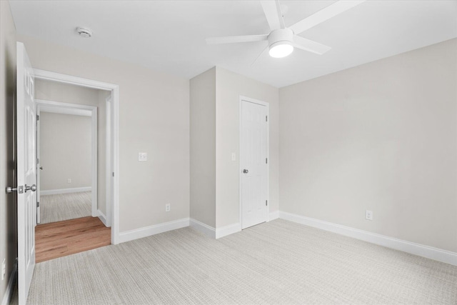 500 E Woodland Dr, Dalton, GA 30721