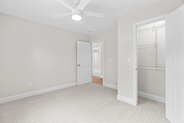 500 E Woodland Dr, Dalton, GA 30721