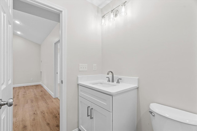 500 E Woodland Dr, Dalton, GA 30721