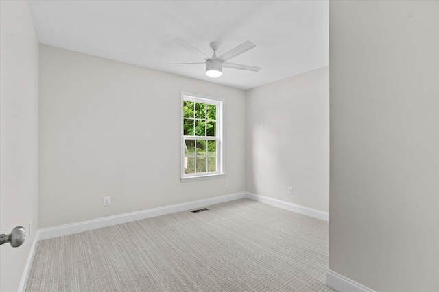 500 E Woodland Dr, Dalton, GA 30721