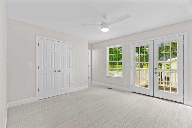 500 E Woodland Dr, Dalton, GA 30721