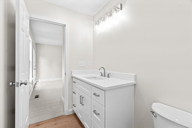 500 E Woodland Dr, Dalton, GA 30721