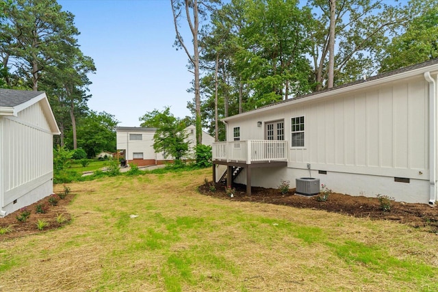 500 E Woodland Dr, Dalton, GA 30721