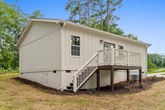 500 E Woodland Dr, Dalton, GA 30721