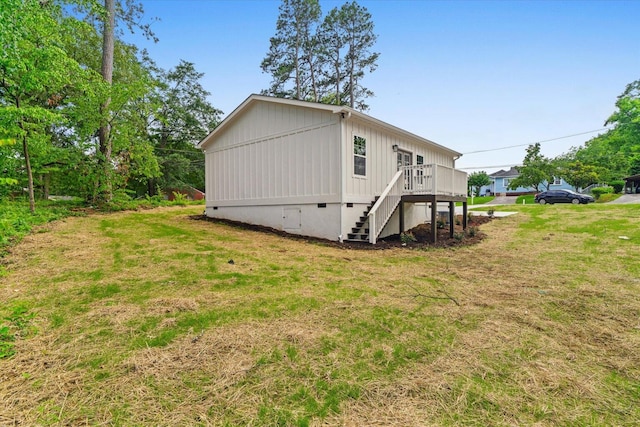 500 E Woodland Dr, Dalton, GA 30721