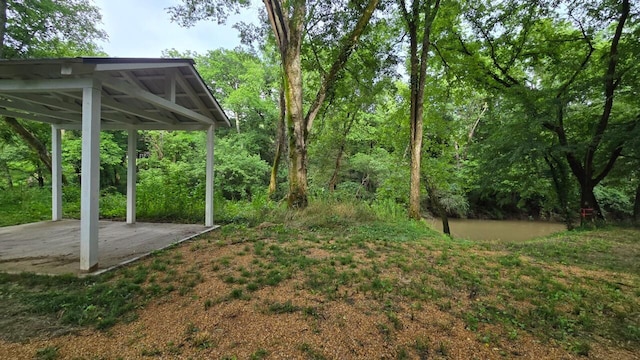 123 River Ridge Dr Unit 123, Dunlap, TN 37327